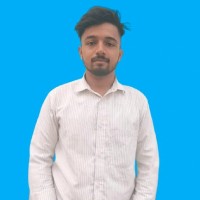 Biswajit Nanda