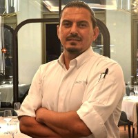 Bekir Tozlu