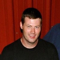 Jesse Nygard
