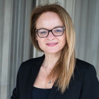 Galya Georgieva