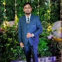 Akash Shah