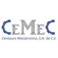 CEMEC SA de CV