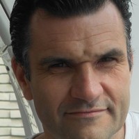 Hervé Vervoort