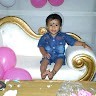 Rajesh Guvvala