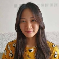 Michelle Ong