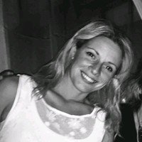Francesca Lupo