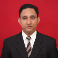 Abu Bakar Jafar