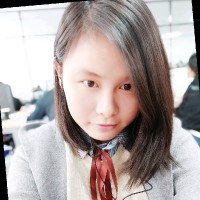 陈燕萍