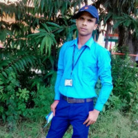 Abhay Pratap