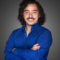 Adrian Hernandez