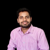 Md Anishul Rahaman