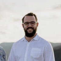 Joshua Mcleod