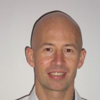 Tim Van Osselaer