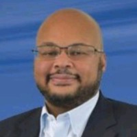 David M. Walker, Esq.