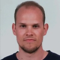 Stefano Andreatta