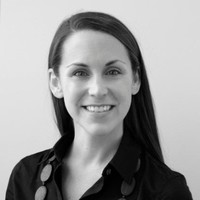 Clara Hatcher Baruth