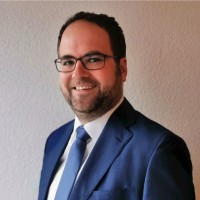Jonas Schulze