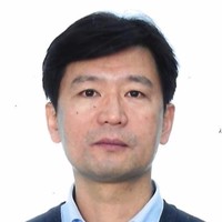 孙志刚