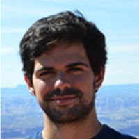 Alejandro Alvarez Laguna