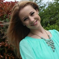 Bailey Shepherd