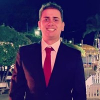 Murilo Ribeiro