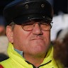 patrick de swerts