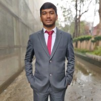 Nabeel Ahamed A