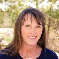 Pauline Davis
