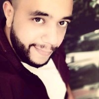 Qais Sameer