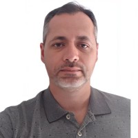 ALEXANDER BARROS