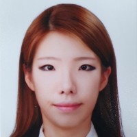 Hwa Yeun Nam