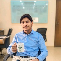 Riasat Ali