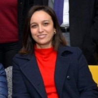 salwa serhani