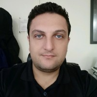 Murat Durmus