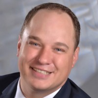 Christoph Kämmerer