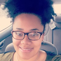 Kortney Dennis