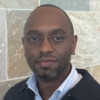 Errol Lloyd, CISSP