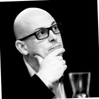 Jacco Italiaander