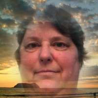 Joanne Cox