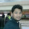 Moiz Ahmed Siddiqui