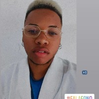 Fernando Michele Rodrigues