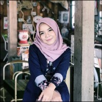 Yulia Indah Puspitasari