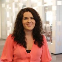 Jenni Abel-Dedman