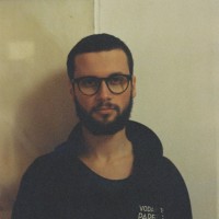 João Ramalho De Almeida