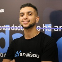 Nathan Carlos da Silva