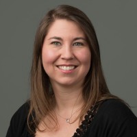 Aimee Holzrichter