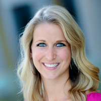 Kristin Hafner-Herb