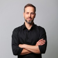 Martin Ekl