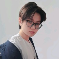 Irvan Suhendra