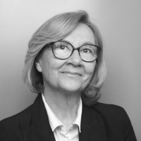 Catherine Levivier